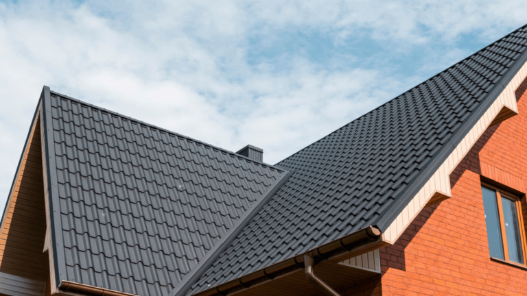 Kansas City Roofing Solutions